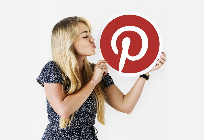 Гуру онбординга: с чего начинался Pinterest?