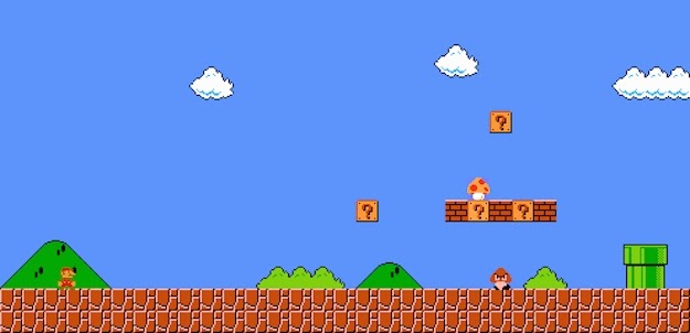 3 фундаментальных урока онбординга на примере классических игр Nintendo