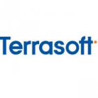 IX Партнерская Конференция Terrasoft — нас объединяет лидерство