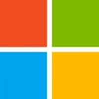 Сервис облачной архивации Windows Azure Backup доступен для коммерческой эксплуатации
