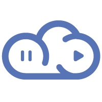 Что мешает развитию сервисов облачного видеонаблюдения?