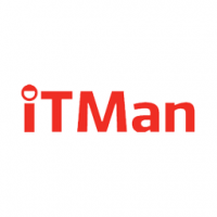 Расширение функционала мониторинга в сервисе iTMan24