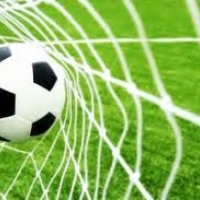 Норвежский футбольный союз первым в мире внедрит решения Wi-Fi и мобильного видео на уровне всей лиги