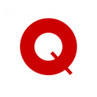 QUICKME анонсирует программу поддержки технологических команд