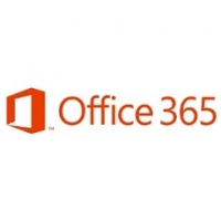 Облакотека интегрировала Office 365 с телефонией