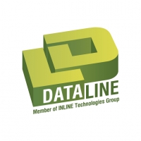 DataLine подвела итоги 2013 финансового года
