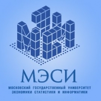 Лекция «Сервионики» по разработке на OpenStack состоялась в МЭСИ
