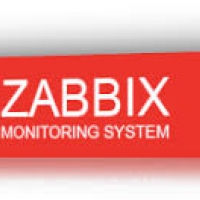 «Сервионика» стала первым сертифицированным партнером Zabbix SIA в России