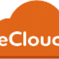 Сайт для перехода в облако: «Сервионика» открыла eCloud.ru