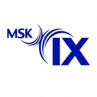 Крупнейшая в России сеть для обмена трафиком MSK-IX разместила часть своей инфраструктуры в дата-центре «ТрастИнфо»