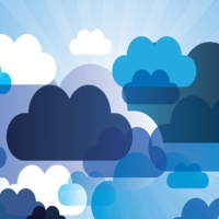 Масштабное снижение цен на облачные сервисы Azure