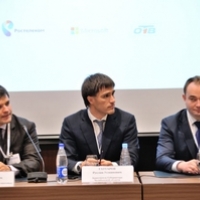 Урал стал центром обсуждения достижений в области электронного правительства и перспектив информатизации ЖКХ