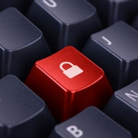 Безопасность по ГОСТу: «Сервионика» и «Актив» обеспечат надежное хранение цифровой подписи