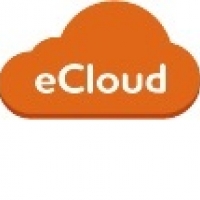 Решение для «Автотрейдинга» на платформе eCloud – претендент на "Проект года" по версии Global CIO