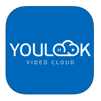 Новые iOS и Android приложения от YouLook
