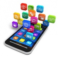 Мобильное приложение «Сервионики» для ЮЗЭДО появится в AppStore