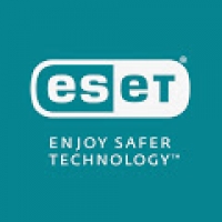 «Сервионика» начинает предоставлять клиентам антивирусное ПО компании ESET