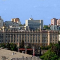 Все муниципалитеты Белгородской области перешли на программный бюджет