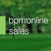 Продукт bpm'online sales включен в обзор лучших систем для автоматизации продаж международного исследовательского агентства