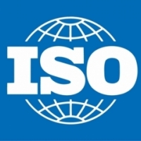 Качество ИТ-сервисов «Сервионики» подтверждено сертификатом соответствия ISO 20000-1