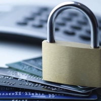 Дата-центры Softline подтвердили соответствие требованиям по обеспечению безопасности данных о держателях платёжных карт