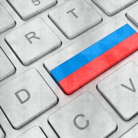 «Сервионика» составит «Дорожную карту импортозамещения» для клиентов