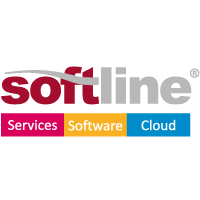 Citrix признала Softline «Самым влиятельным партнером в Восточной Европе, России и СНГ»