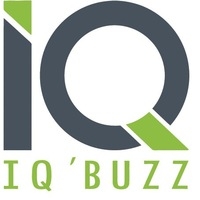 IQ Buzz: кризис как источник дохода для компаний, которые отслеживают репутацию корпораций