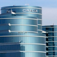 Oracle расширяет Oracle Data as a Service for Marketing версией для В2В-маркетологов