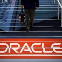 Oracle создает глобальное подразделение Oracle Hospitality