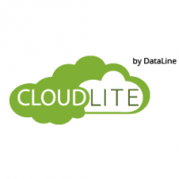DataLine открывает интернет-магазин облачных ресурсов CloudLITE.ru
