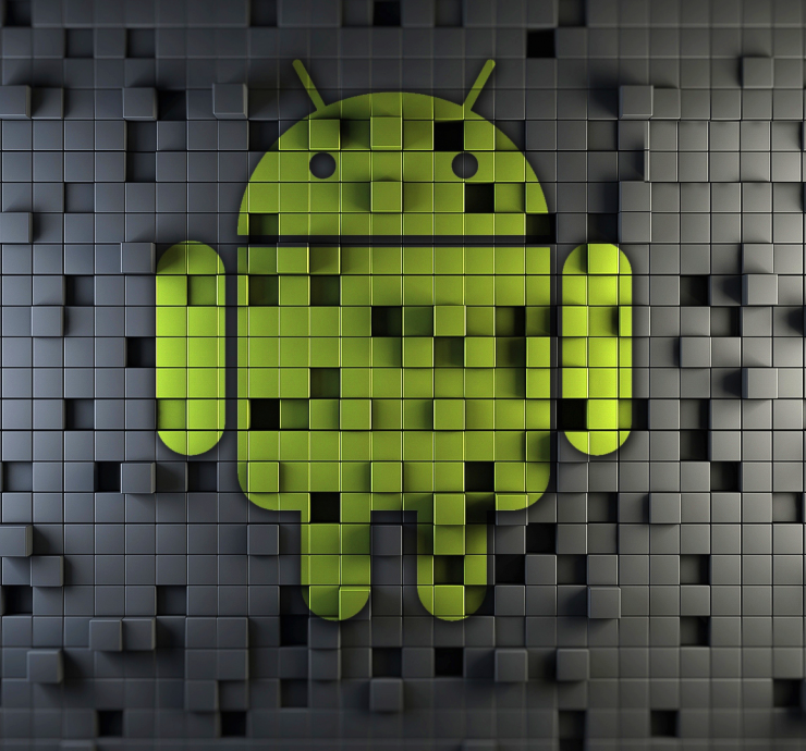 Интересные факты о безопасности Android