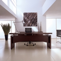 Мебель с датчиками улучшает здоровье сотрудников офисов