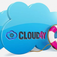 Cloud4Y предоставляет в аренду облачные сервисы для Швейцарского Банка