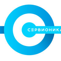 «Сервионика» помогает развитию новой российской сети дискаунтеров «Заодно»