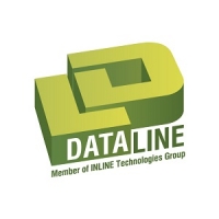 DataLine запускает сервис AzureLine