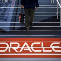 Oracle и Mirantis включают решение Database as a Service с технологией Oracle Multitenant в частные облака на базе OpenStack