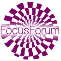 «ЛоджиКолл» представит лучшие проекты на «Фокус Форуме» газеты «Ведомости»