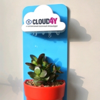 Cloud4Y предоставила в аренду облачные виртуальные мощности для компании Кикерт Рус