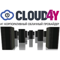Cloud4Y обеспечил облачную ИТ- инфраструктуру для OOO “Брендоматик”
