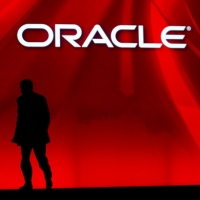 Oracle назначает Дэвида Донателли руководить направлением конвергентной инфраструктуры