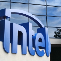 Intel объявляет об изменениях в руководстве