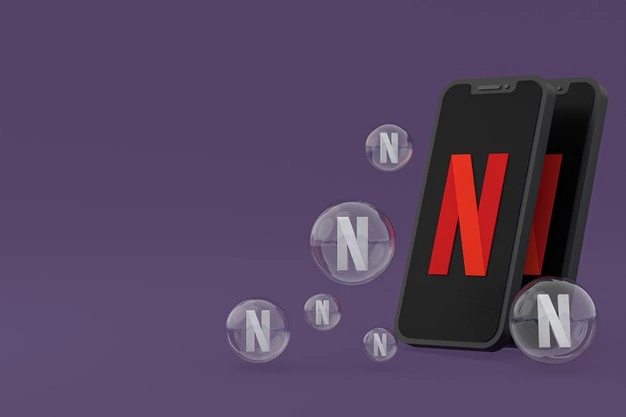 Как Netflix удается вовлекать пользователей при помощи дизайна и UX?